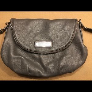 Marc by Marc Jacobs Cross Body